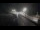 Webcam in Villefranche-sur-Saône, 38.3 km entfernt