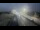 Webcam in Villefranche-sur-Saône, 26.3 km