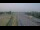 Webcam in Villefranche-sur-Saône, 0 km