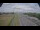 Webcam in Villefranche-sur-Saône, 23.8 km