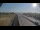 Webcam in Villefranche-sur-Saône, 35.2 km