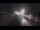 Webcam in Villefranche-sur-Saône, 13.6 mi away