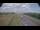 Webcam in Villefranche-sur-Saône, 23.8 km entfernt