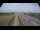 Webcam in Villefranche-sur-Saône, 20.1 km entfernt