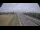Webcam in Villefranche-sur-Saône, 7.8 mi away