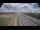 Webcam in Villefranche-sur-Saône, 22.9 km entfernt