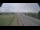 Webcam in Villefranche-sur-Saône, 26.3 km