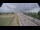 Webcam in Villefranche-sur-Saône, 20.1 km