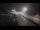 Webcam in Villefranche-sur-Saône, 34.2 km entfernt