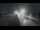 Webcam in Villefranche-sur-Saône, 35.8 km entfernt