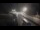 Webcam in Villefranche-sur-Saône, 0 km entfernt