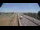 Webcam in Villefranche-sur-Saône, 35.2 km entfernt