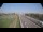 Webcam in Villefranche-sur-Saône, 4.2 km entfernt
