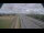 Webcam in Villefranche-sur-Saône, 35.8 km entfernt