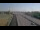 Webcam in Villefranche-sur-Saône, 22.9 km