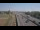 Webcam in Villefranche-sur-Saône, 23.8 km