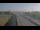 Webcam in Villefranche-sur-Saône, 35.2 km
