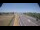 Webcam in Villefranche-sur-Saône, 23.8 km