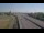 Webcam in Villefranche-sur-Saône, 23.8 km