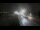 Webcam in Villefranche-sur-Saône, 14.2 mi away