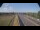 Webcam in Villefranche-sur-Saône, 38.3 km
