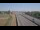 Webcam in Villefranche-sur-Saône, 22.9 km