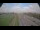 Webcam in Villefranche-sur-Saône, 38.3 km entfernt