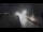 Webcam in Villefranche-sur-Saône, 38.3 km