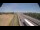 Webcam in Villefranche-sur-Saône, 8.8 mi away