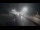 Webcam in Villefranche-sur-Saône, 20.1 km entfernt