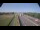 Webcam in Villefranche-sur-Saône, 22.9 km entfernt