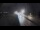 Webcam in Villefranche-sur-Saône, 38.3 km