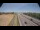 Webcam in Villefranche-sur-Saône, 23.8 km