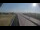 Webcam in Villefranche-sur-Saône, 8.8 mi away