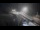 Webcam in Villefranche-sur-Saône, 0 km entfernt