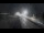 Webcam in Villefranche-sur-Saône, 38.3 km