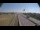 Webcam in Villefranche-sur-Saône, 13.6 mi away
