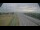 Webcam in Villefranche-sur-Saône, 10.2 mi away
