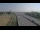 Webcam in Villefranche-sur-Saône, 23.9 km