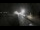 Webcam in Villefranche-sur-Saône, 38.3 km entfernt