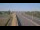 Webcam in Villefranche-sur-Saône, 23.8 km