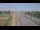 Webcam in Villefranche-sur-Saône, 23.9 km