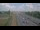 Webcam in Villefranche-sur-Saône, 23.9 km