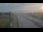 Webcam in Villefranche-sur-Saône, 23.9 km entfernt