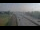 Webcam in Villefranche-sur-Saône, 23.9 km