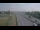 Webcam in Villefranche-sur-Saône, 9.3 mi away