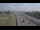 Webcam in Villefranche-sur-Saône, 23.9 km