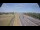 Webcam in Villefranche-sur-Saône, 8.8 mi away