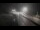 Webcam in Villefranche-sur-Saône, 35.2 km entfernt
