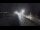 Webcam in Villefranche-sur-Saône, 54.9 km entfernt